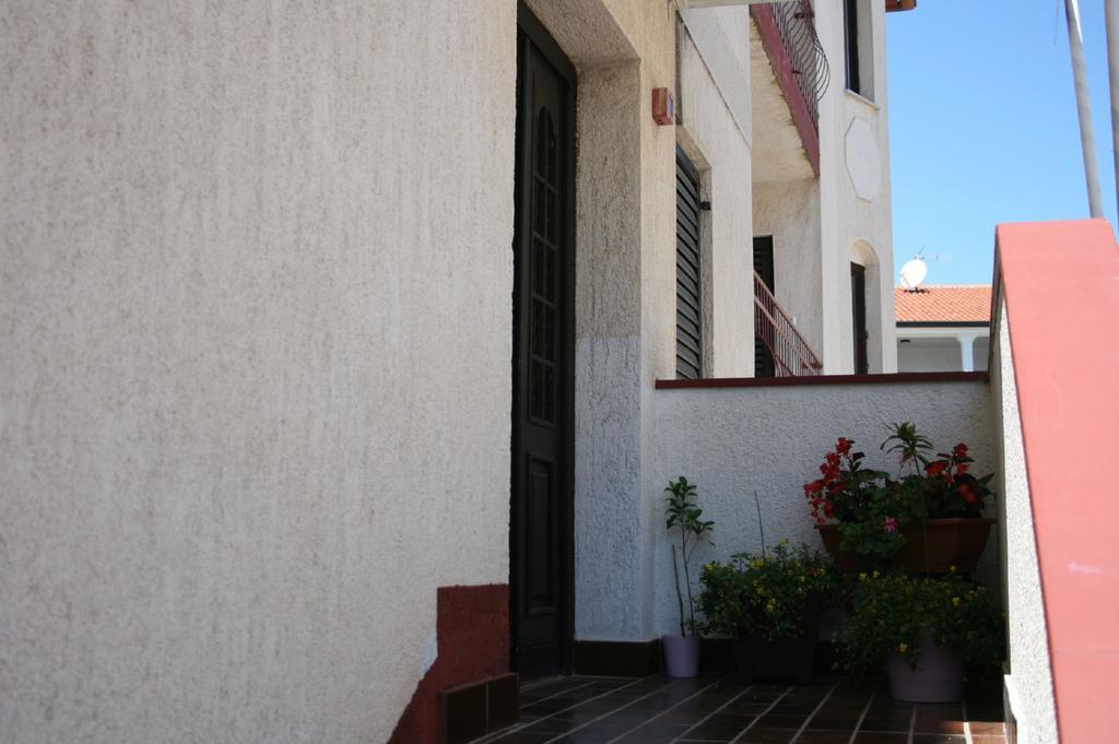 Apartments Nea Rovinj Eksteriør billede